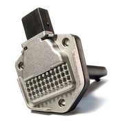 ДАТЧИК УРОВНЯ МАСЛА BMW 3' (E46) (98-05), (E90/E91) (05-12), X1 (E84), Z4 (E85), Z4 (E89)