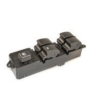 ПЕРЕКЛЮЧАТЕЛЬ УПРАВЛЕНИЯ СТЕКЛОПОДЪЕМНИКАМИ COLT 5DOOR (Z30) (04-12), PAJERO/MONTERO (V6, V7) (00-06