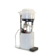 НАСОС ТОПЛИВНЫЙ ЭЛЕКТРИЧЕСКИЙ SUZUKI SX4 (06-13)