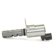 КЛАПАН ЭЛЕКТРОМАГНИТНЫЙ ИЗМЕНЕНИЯ ФАЗ ГРМ TOYOTA AVENSIS II (03-08), CAMRY (XV30) (01-06), RAV4 (00-