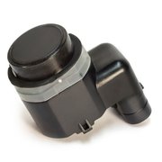 ДАТЧИК ПАРКОВКИ BMW X3 (E83) (04-10), X5 (E70) (07-13), X6 (E71) (08-14)