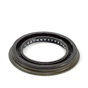 САЛЬНИК РАЗДАТОЧНОЙ КОРОБКИ (БОЛЬШОЙ) BMW X5 (E53) (00-07)