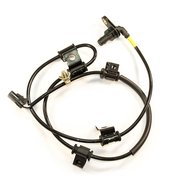 ДАТЧИК ABS ПЕРЕДНИЙ ЛЕВЫЙ KIA SPORTAGE (10-15)