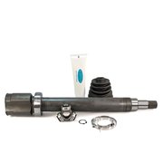 ШРУС ВНУТРЕННИЙ ПЕРЕДНИЙ ПРАВЫЙ FORD FUSION (02-10) (1.4) (МКПП)