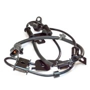 ДАТЧИК ABS ПЕРЕДНИЙ ПРАВЫЙ HYUNDAI ACCENT II (00-12), VERNA, ACCENT III (06-10)