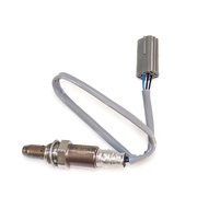 ДАТЧИК КИСЛОРОДНЫЙ INFINITI EX/QX50 (J50) (08-Н.В), FX/QX70 (S51) (08-Н.В), G (V36) (07-14), M (Y50)