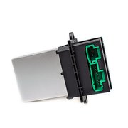 РЕЗИСТОР ОТОПИТЕЛЯ CITROEN C2 (03-08), C3 (02-09), C5 (01-08), NISSAN MICRA (K12E) (02-10), NOTE (E1