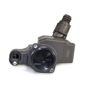 МАСЛООТДЕЛИТЕЛЬ СИСТЕМЫ ВЕНТИЛЯЦИИ КАРТЕРА AUDI A2 [8Z0] (00-05), SKODA FABIA (99-07), OCTAVIA (97-0