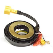 КОНТАКТНАЯ ГРУППА ПОДУШКИ БЕЗОПАСНОСТИ MITSUBISHI GALANT/GALANT HATCHBACK (E54A, E55A, E75A, E88A ) 