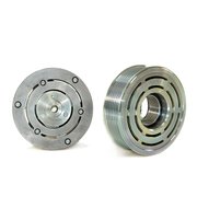 КАТУШКА МУФТЫ КОМПРЕССОРА КОНДИЦИОНЕРА ЭЛЕКТРОМАГНИТНАЯ HONDA CR-V (07-12)