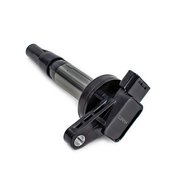 КАТУШКА ЗАЖИГАНИЯ LAND ROVER DISCOVERY III (04-09), RANGE ROVER III (LM) (02-12), RANGE ROVER SPORT 