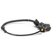 ДАТЧИК ABS ЗАДНИЙ ПРАВЫЙ CHEVROLET AVEO (T250) (05-11), (T200) (03-08)