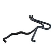 ПАТРУБОК СИСТЕМЫ ОХЛАЖДЕНИЯ CITROEN BERLINGO (FIRST) (M59) (02-12), PEUGEOT PARTNER (M59) (02-12)