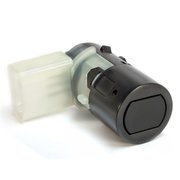 ДАТЧИК ПАРКОВКИ AUDI A2 [8Z0] (00-05), A3 (8L1) (96-03), A6 [C5] (97-04), A8 (94-03), ALLROAD QUATTR