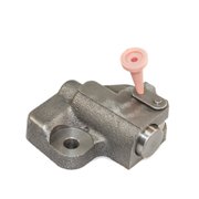 НАТЯЖИТЕЛЬ ЦЕПИ ГРМ MAZDA 2 (DE) (07-14), MAZDA 3 (BK) (02-09), MAZDA 3 (BL) (09-13), MAZDA 3 (BM) (