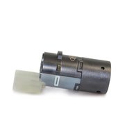 ДАТЧИК ПАРКОВКИ ЗАДНИЙ (ПОД ПОКРАСКУ) BMW 3' (E46) (98-05), X5 (E53) (00-07)