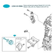  миниатюра 4