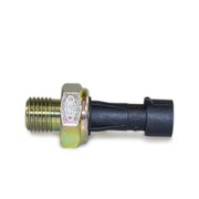 ДАТЧИК ДАВЛЕНИЯ МАСЛА CHEVROLET REZZO (05-10), DAEWOO LANOS (97-09), OPEL AGILA-A (00-08), ASTRA-F (