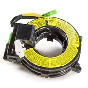 КОНТАКТНАЯ ГРУППА ПОДУШКИ БЕЗОПАСНОСТИ MITSUBISHI PAJERO/MONTERO (V65W, V68W, V75W, V78W) (V60, 70) 