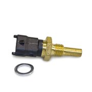 ДАТЧИК ТЕМПЕРАТУРЫ ОХЛАЖДАЮЩЕЙ ЖИДКОСТИ CHEVROLET CAPTIVA (C100) (06-10), TRAIL BLAZER (12-16), OPEL