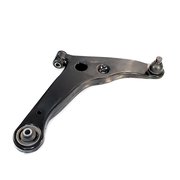 РЫЧАГ ПЕРЕДНИЙ ПРАВЫЙ NISSAN MICRA (K12E) (02-10), NOTE (E11) (06-13)