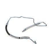 ШЛАНГ ГУР ВЫСОКОГО ДАВЛЕНИЯ VOLVO S80 (06-16)