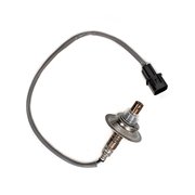 ДАТЧИК КИСЛОРОДНЫЙ MITSUBISHI ASX (10-Н.В.), OUTLANDER (GF) (12-Н.В)