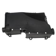 КРЫШКА БЛОКА ПРЕДОХРАНИТЕЛЕЙ (ПОДДОН) FORD C-MAX (03-11), FOCUS II (05-11), KUGA (08-12)