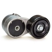 НАТЯЖИТЕЛЬ РЕМНЯ KIA CARENS (06-12), CERATO (09-13), CERATO (04-08), RIO (11-Н.В), SOUL (09-14), HYU