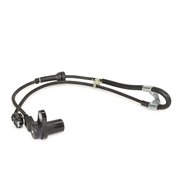 ДАТЧИК ABS ПЕРЕДНИЙ ЛЕВЫЙ SUZUKI SWIFT (04-10)