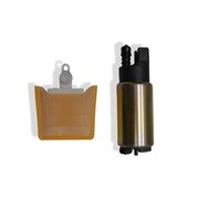 НАСОС ТОПЛИВНЫЙ PORSCHE 911 (964) (89-94)