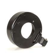 КАТУШКА МУФТЫ КОМПРЕССОРА КОНДИЦИОНЕРА CHEVROLET CAPTIVA (C100) (06-10), OPEL ANTARA (07-15)