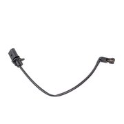 ДАТЧИК ИЗНОСА ТОРМОЗНЫХ КОЛОДОК ПЕРЕДНИЙ L=280 AUDI Q5 (17-Н.В)