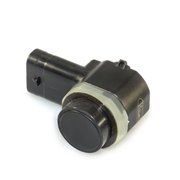 ДАТЧИК ПАРКОВКИ ЗАДНИЙ (ПОД ПОКРАСКУ) BMW 5' GT F07 (09-16), X3 (F25) (10-Н.В), X5 (E70) (07-13)