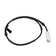 ДАТЧИК ИЗНОСА ТОРМОЗНЫХ КОЛОДОК ПЕРЕДНИЙ L=850 BMW 3' E90/E91 (05-12), 3' E92/E93 (06-12)