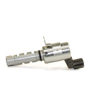 КЛАПАН ЭЛЕКТРОМАГНИТНЫЙ ИЗМЕНЕНИЯ ФАЗ ГРМ ВПУСКНОЙ MITSUBISHI LANCER (CX, CY) (07-Н.В), OUTLANDER XL