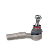 НАКОНЕЧНИК РУЛЕВОЙ ЛЕВЫЙ AUDI A2 (8Z0) (00-05), A3 ХЭТЧБЕК (8L1) (96-03), SKODA OCTAVIA УНИВЕРСАЛ (1