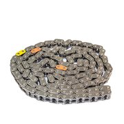 ЦЕПЬ ГРМ TOYOTA ALPHARD (08-14), CAMRY V40 (06-11), HIGHLANDER II (07-13), RAV4 (06-13), LEXUS ES (S