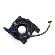 КОНТАКТНАЯ ГРУППА ПОДУШКИ БЕЗОПАСНОСТИ FORD GALAXY (06-15), MONDEO IV (07-15), S-MAX (06-15)