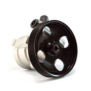 НАСОС ГУР SAAB 900 II (1.6, 2.0 TURBO) (93-98)