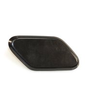 КРЫШКА ФОРСУНКИ ОМЫВАТЕЛЯ ФАРЫ ПРАВАЯ HONDA ACCORD VIII (08-13), CR-V (12-Н.В)