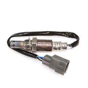ДАТЧИК КИСЛОРОДНЫЙ TOYOTA FJ CRUISER (06-Н.В), LAND CRUISER (100) (98-07), LAND CRUISER (120)/PRADO 