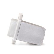 РЕЗИСТОР ОТОПИТЕЛЯ NISSAN ALMERA N16 (00-06), ALMERA TINO (00-06), JUKE (F15) (11-Н.В), PATROL (Y61)