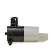 МОТОР СТЕКЛООМЫВАТЕЛЯ LAND ROVER RANGE ROVER III (LM) (02-12)