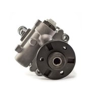 НАСОС ГИДРОУСИЛИТЕЛЯ РУЛЯ (ДИЗЕЛЬ) MERCEDES VITO W638 (96-03)