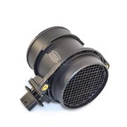 ДАТЧИК МАССОВОГО РАСХОДА ВОЗДУХА В СБОРЕ (В КОРПУСЕ) HYUNDAI PORTER (05-Н.В), SANTA FE (CM) (06-12),