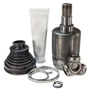 ШРУС ВНУТРЕННИЙ ПЕРЕДНИЙ ПРАВЫЙ 4-MATIC MERCEDES 220 (S350, S430, S500)