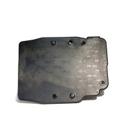 КРЫШКА КОРПУСА МОДУЛЯ РСМ FORD C-MAX (11-Н.В), FOCUS III (11-Н.В), KUGA (08-12)