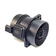 РАСХОДОМЕР ВОЗДУХА В СБОРЕ (В КОРПУСЕ) MERCEDES SPRINTER (906) (06-Н.В)