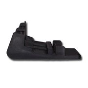 КРОНШТЕЙН ПОД ФАРУ ПРАВЫЙ MAZDA 6 (GH) (07-12)